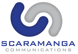 Scaramanga Communications